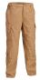 Tactical BDU Pants  TAN  Defcon5 d5-1600VI