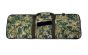 Borsone Porta Fucili 88cm Marpat Royal (B100 MARPAT)