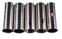 Cilindro N-Bore per M16A1/M16A2/M16 vietnam/G3/AK47/modify