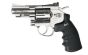 Asg dan wesson 2.5" co2 revolver (sale only in store)