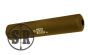 Silenziatore su licenza Gemtech tan