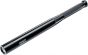 100 lumens led torch baton 40 cm