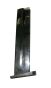 Caricatore per Beretta 92 a salve 8 MM