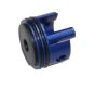 Cylinder head double oring blue for ak
