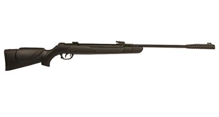 Pardus a1s air rifle 4.5mm (sale only in store)