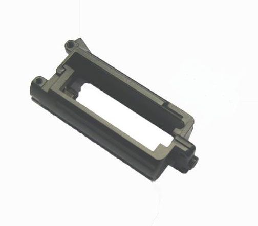 Gabbia motore per AK47 modify