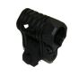 Supporto per torce da 200mm  ruotabile