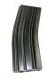 G&g colt 450rd magazine black