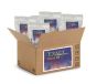 10 conf. pallini exact marroni 0.25 alta precisione