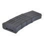 Caricatore maggiorato 450 colpi per M4 nero Battleaxe 