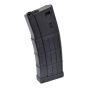 Caricatore Battleaxe HIGH-CAP 370 colpi per M4 nero