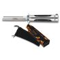 Pocket knife TOKISU  steel  7Cr17Mov 18656