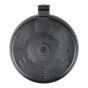 Electric Drum Magazine Capacity 3500 BB's for AK series  A&K