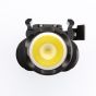 Valkyrie PL-2 Tactical Torch - 1200 Lumen - 235 m - OLight (105002302)