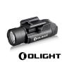 Valkyrie PL-2 Tactical Torch - 1200 Lumen - 235 m - OLight (105002302)