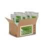 10 bags of bbs exact from 0.25 biodegradable