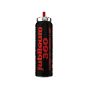 Recharge for Pepper Spray  JUBILEUM 360 by DEFENCE SYSTEM