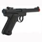 MK-I Gas Gun - Polymer - KJWorks (110074)