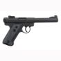 MK-I Gas Gun - Polymer - KJWorks (110074)