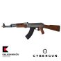 Electric Rifle AK47  Kalashnikov