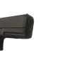 Pistola A Gas Glock G17 Gen 5 - Blowback - Nera - WE (WE-1210)
