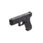 Pistola A Gas Glock G17 Gen 5 - Blowback - Nera - WE (WE-1210)
