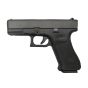 Pistola A Gas Glock G19X Gen 5 - Blowback - Nero - WE (WE-1214)