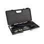 Pistola PCP AT-P2 - Aria Precompressa - >7,5 - Cal 4.5 mm(.177) - Hatsan 