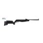 Carabina RX3 TAC- Sintetica - Nuovo Design - Stoeger by Beretta 