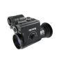 Visore Notturno  SYTONG HT-77  