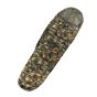 Sacco a pelo ""COMMANDO""  WOODLAND MIL-TEC®