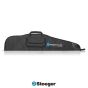 Fordero per Carabine XL - Nylon - Nero - Stoeger 