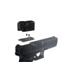 Red Dot ACRO C-1 - 3,5 MOA - Aimpoint (14OCA07)