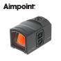 Red Dot ACRO C-1 - 3,5 MOA - Aimpoint (14OCA07)