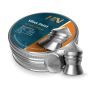 Piombini H&N Silver Point 4.5mm