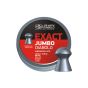 Piombini JSB JUMBO Diabolo 5,52mm