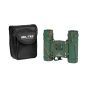 Camo  binoculars 8x21 MIL-TEC®