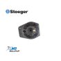 Magazine for pcp xm1 buulpup 5,5 stoeger