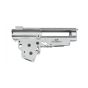Gearbox in metallo asg ultimate versione 3