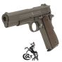 Pistola colt M1911A1 anniversary