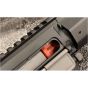 Fucile elettrico M4 Mini Special Force - Full-Metal - Nero - Cybergun Colt (180866)