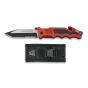 Coltello Tattico K25    18760