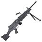 Minimi 249 SAW electric  D|BOYS