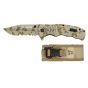 Coltello K25  Tactical digital desert 19943