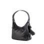 Classic all days medium capacity purse with double sides zip   Vega Holster