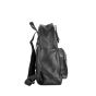 Double shoulder straps rucksack. Inside velcro modular wall for holster  Vega Holster