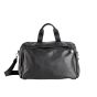 Large multi uses duffle bag  Vega Holster
