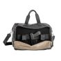 Large multi uses duffle bag  Vega Holster