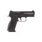 Pistola a molla fn fns-9