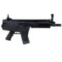 Scar L electric rifle full metal  Fn Herstal license by Cybergun